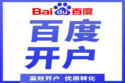 某电商平台sem竞价运营的突破与挑战